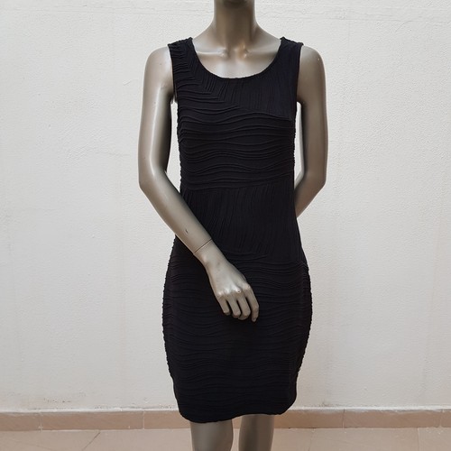 Hübsches kleid von skunkfunk - kleid,
