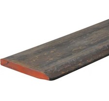 2m Schürfleiste 100x12mm