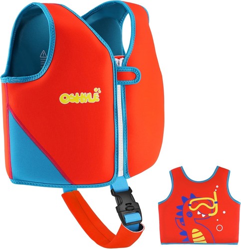Oshyle kinder mädchen jungen - oshyle,