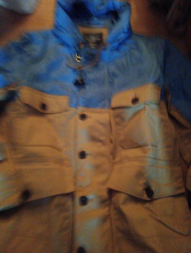 Outdoor jacke herren - jacke, herren,