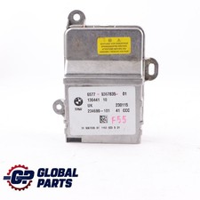 Airbag modul bmw f45 f48 - f45,