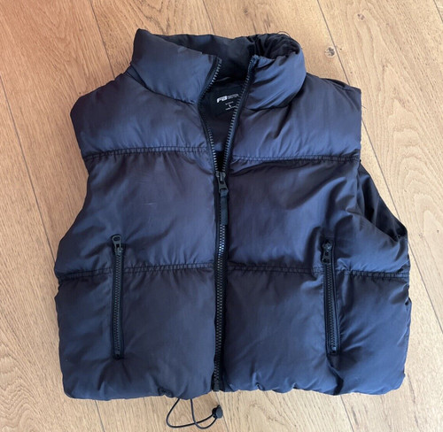 Sister weste kurz new - weste,