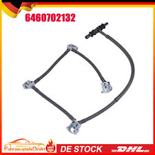 6460702132 Für MERCEDES W204