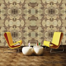 Vlies Fototapete Wandtapete