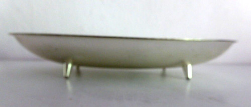 Bsf vintage schale - vintage,