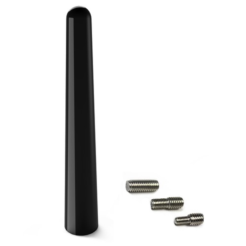 Auto antenne original n24 - auto-antenne,