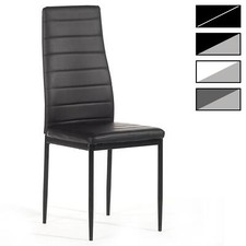 4er SET Esszimmerstuhl