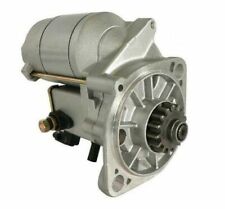 1,4kW 15 TH Anlasser FÜR