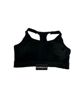Gymshark Damen Cut out High