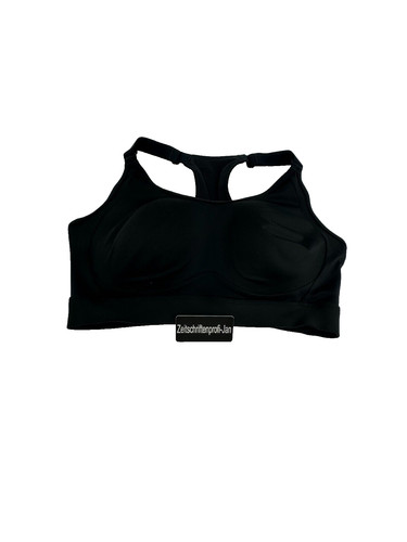 Gymshark damen cut - gymshark, out