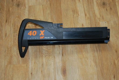 Original spit pulsa - 700,, 40