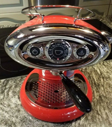 Kaffeemaschine kapselmaschine - kaffeemaschine,