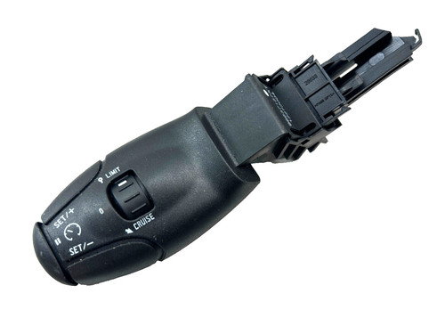 Peugeot 208 lenkstockschalter - 208,