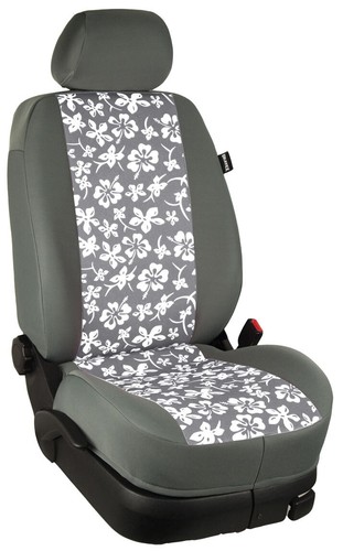 Nissan primastar maß - nissan,
