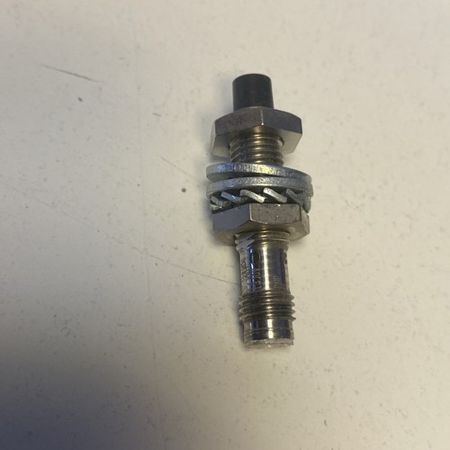 16x omron e2a s08kn04 b2 - omron, e2a-s08kn04-m5-b2