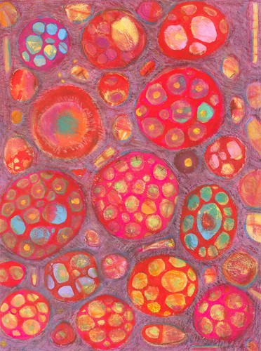 Lorraine bampton - bampton, (1946-2019)