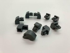 Lego (c) 10x Bogenstein, Bogen