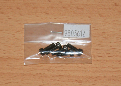Tamiya 9805612 19805612 - tamiya, 9805612/19805612