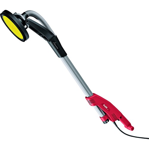 Flex giraffe 500w - flex, 225mm