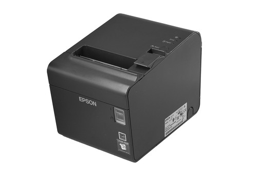 Epson l90 m313a thermo - tm-l90,