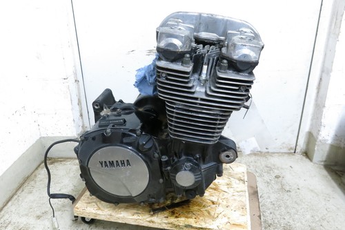 Yamaha xjr 1200 4pu - 1200,
