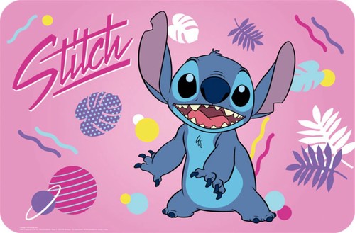 Disney lilo stitch - disney, lilo&stitch