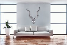 Finebuy hirschgeweih - finebuy,