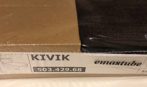 Ikea kivik bezug für - ikea,