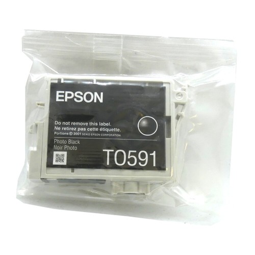 Original epson tinten patrone - epson,