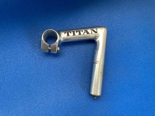 Vintage titan swiss - vintage,