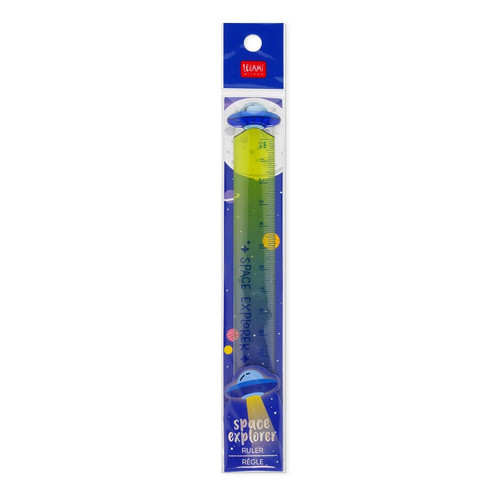 Lineal space explorer weltraum - space,