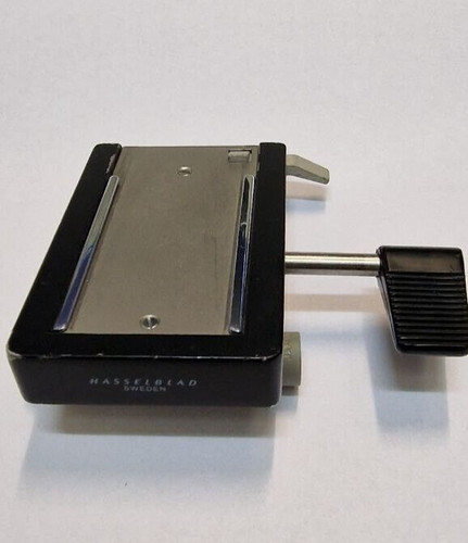 Hasselblad stativ - hasselblad,