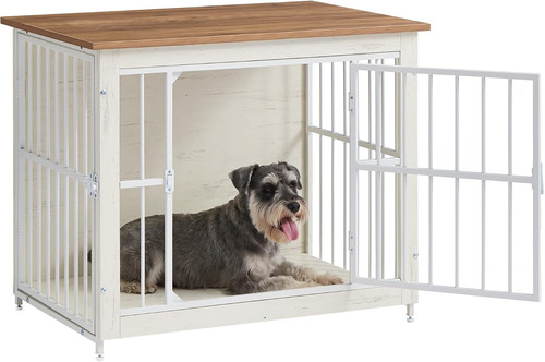 Feandrea hundebox hundekäfig - hundebox,,