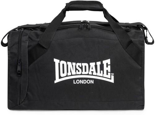 Lonsdale tasche syston - lonsdale,