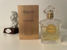 Guerlain Mitsouko Eau de