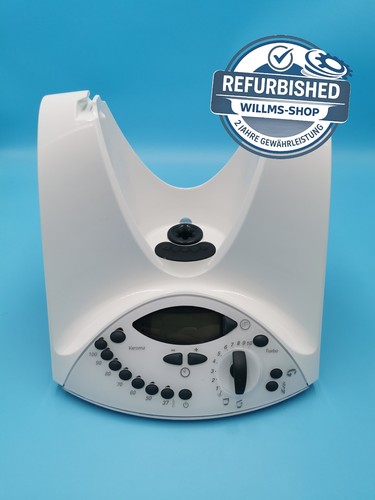 Vorwerk thermomix tm31 31 - vorwerk, tm
