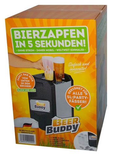 Beer buddy bottoms - bottoms, mobile
