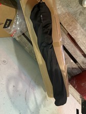 Original audi sq5 - original,