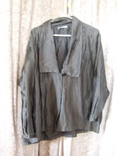 Edler Blazer von Turbulence