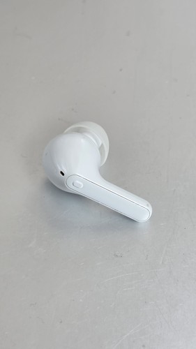 Tone free dfp3w rechter - tone,