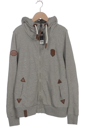 Naketano kapuzenpullover - naketano,