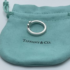 Tiffany & Co. Ring