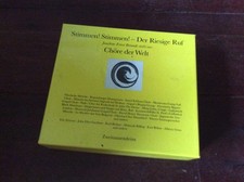 Joachim-Ernst Berendt -