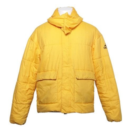 Adidas winterjacke herren - adidas,, winterjacke,