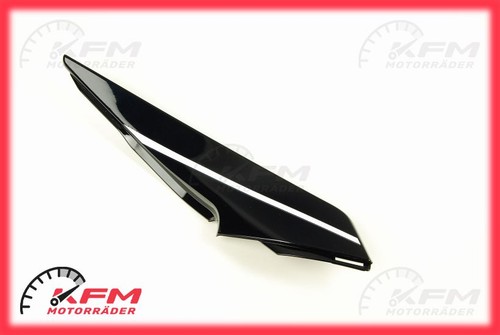 Honda cbr1000rr und sc59 - sp,