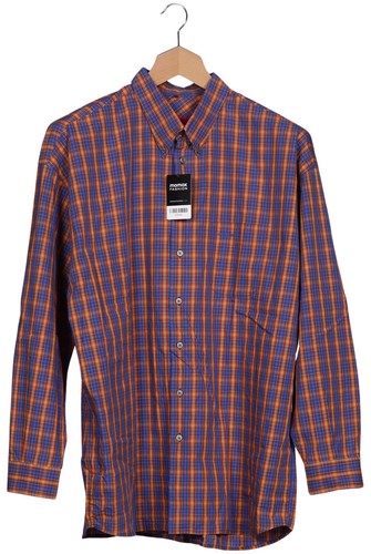 Signum hemd herren - herren, oberteil