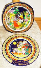 100% Original+ROSENTHAL