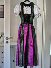  Country Line Dirndl Gr. 40 "Neu"