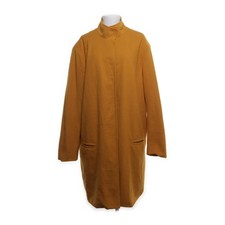 Mantel damen größe xl - mantel,, größe: