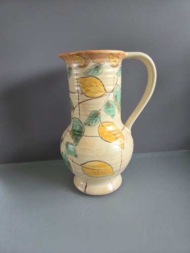 Ensington ware england - ware,